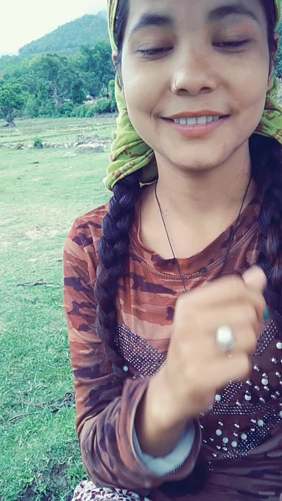 @ankita thakur