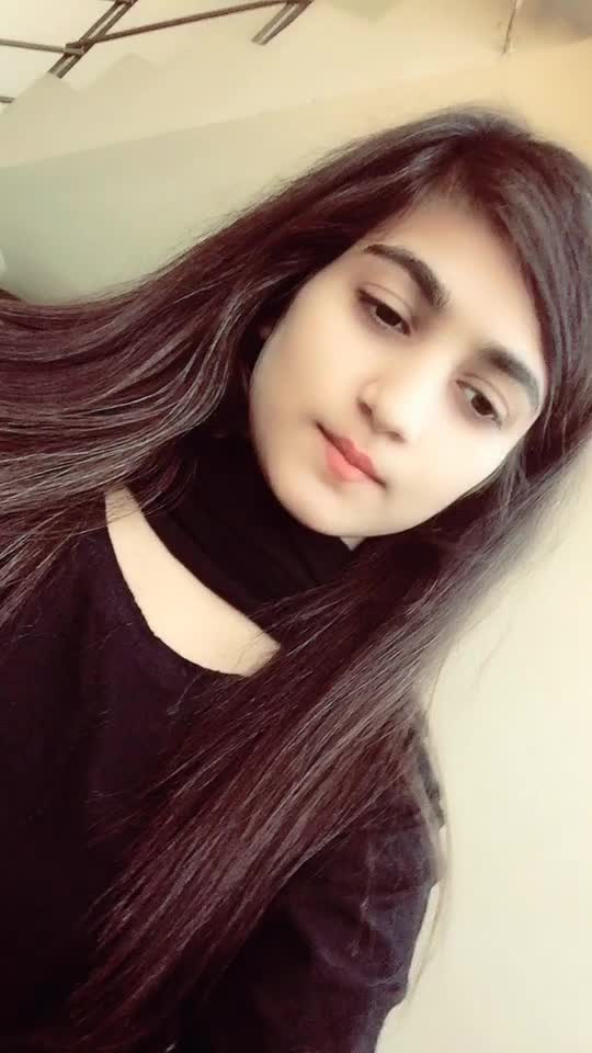 @aimancutedoll1