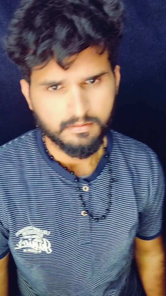 @♥️Raghu kumar♥️