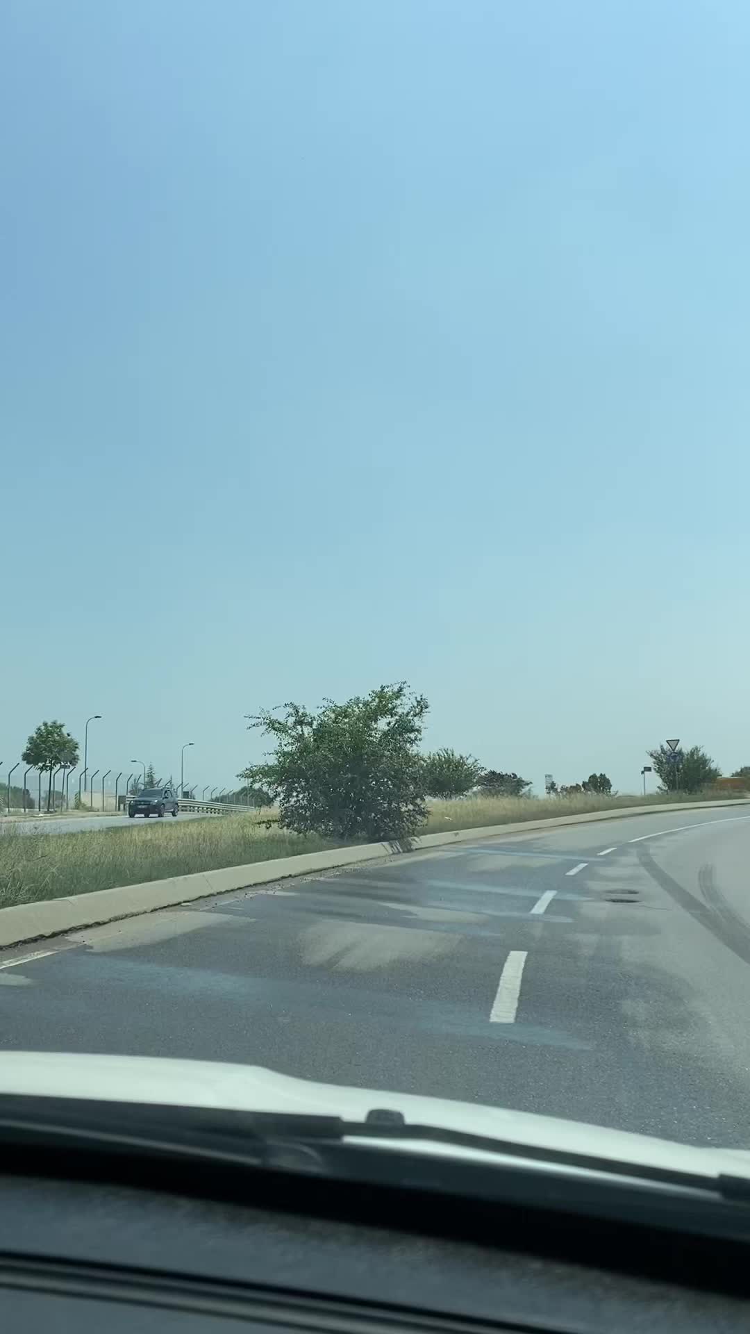 @KARADENİZ KIZI 28🇹🇷🤘🏻