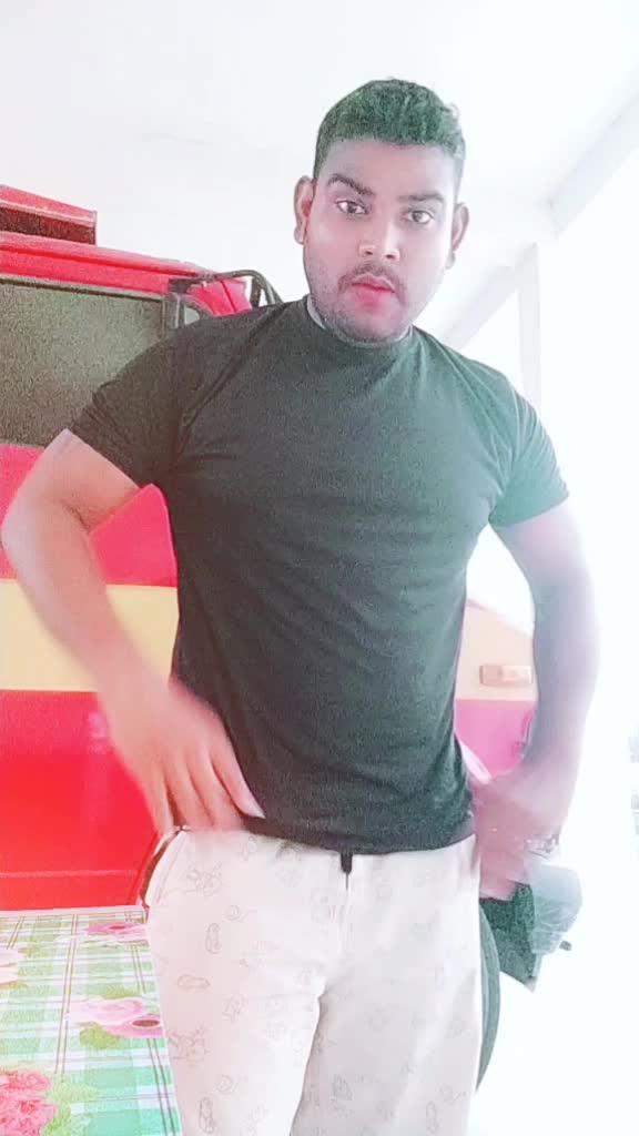 @Biku
