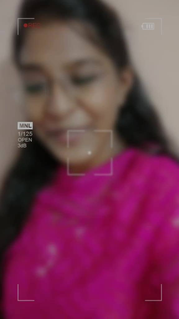 @Varshini Amalan