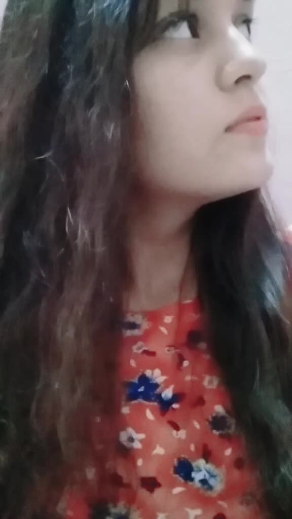 @Geeta Rawat