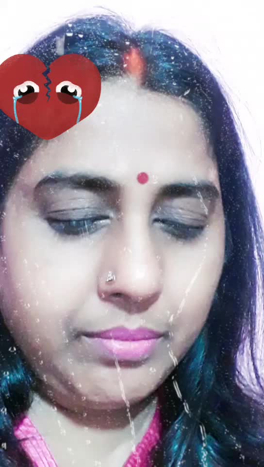 @Poonam Singh