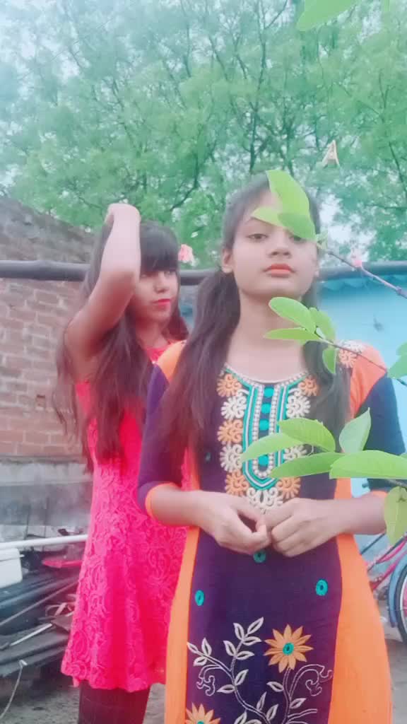 @Cutie pie Kalpana