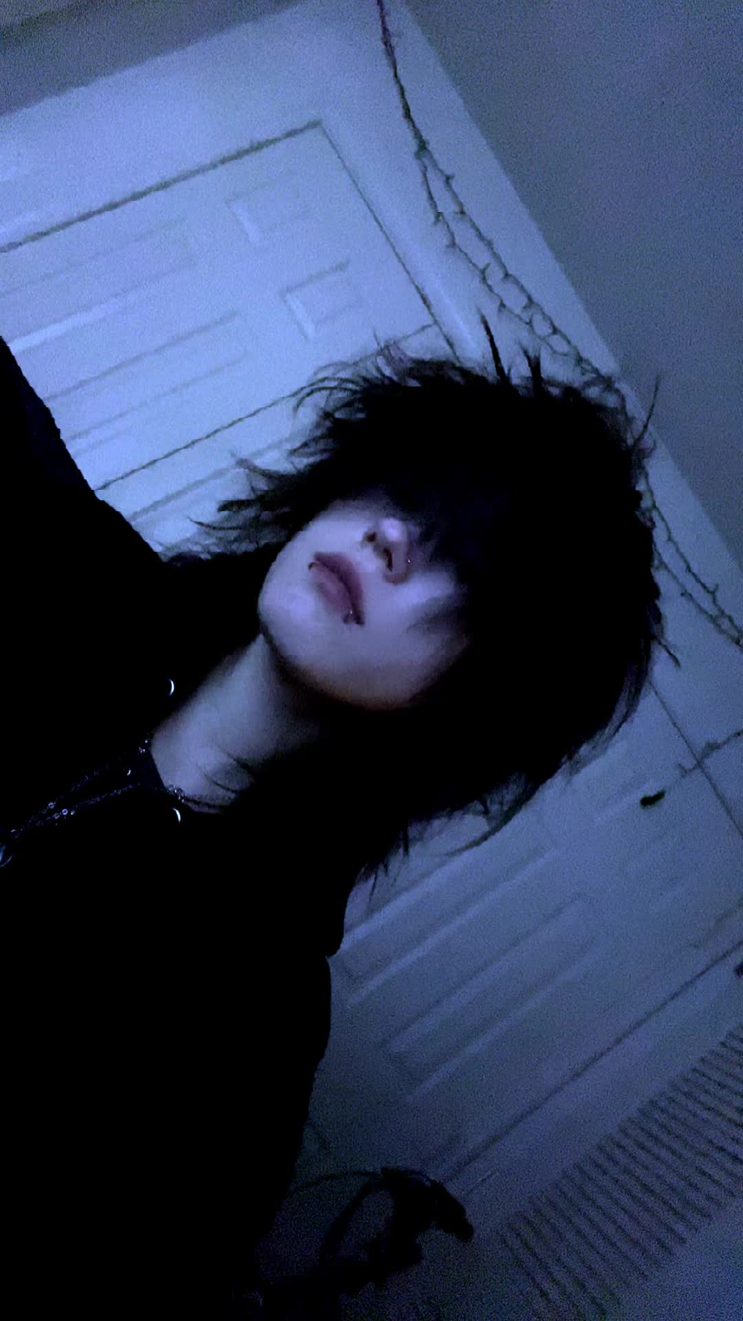 @๐น๐๐๐