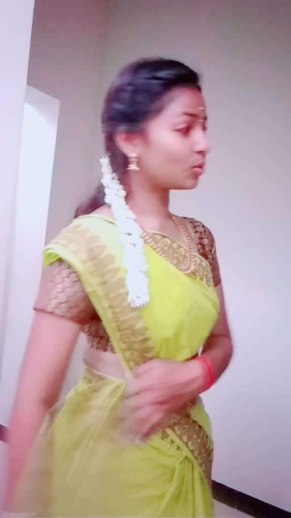 @anushpradhu