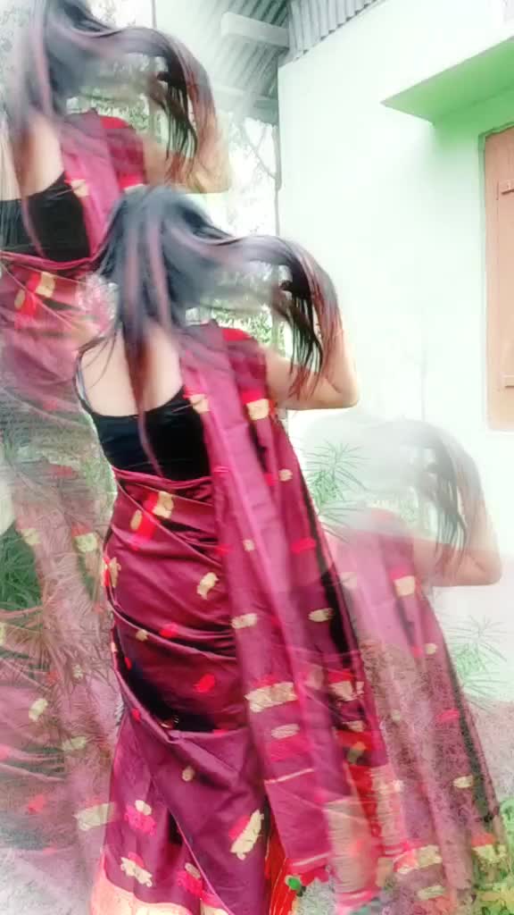 @jurismita pathak