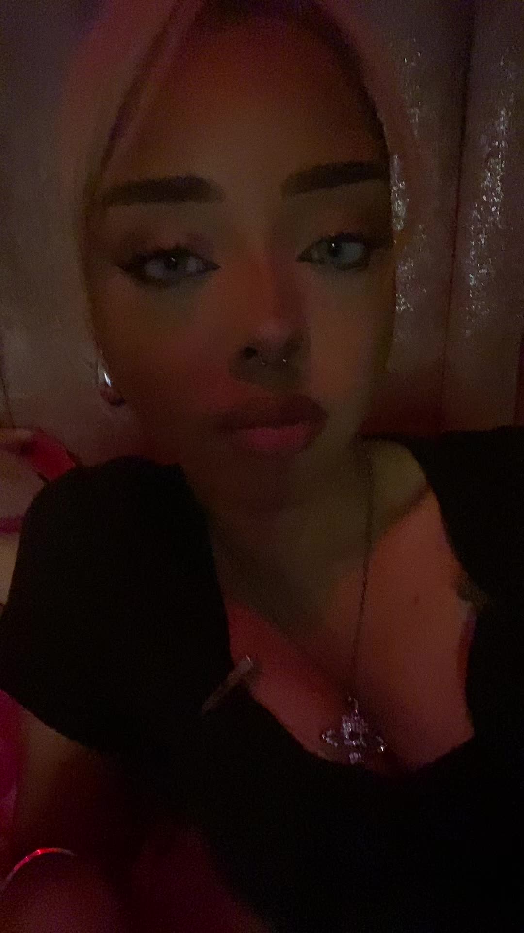 @magnumsippah