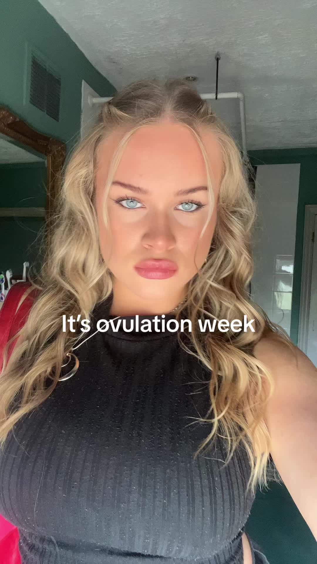 @tit.zilla