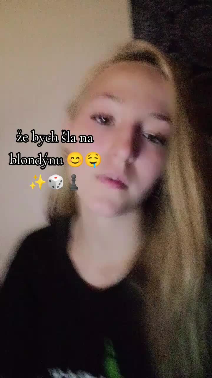 @🎲♟️sofie.vyky🎲♟️