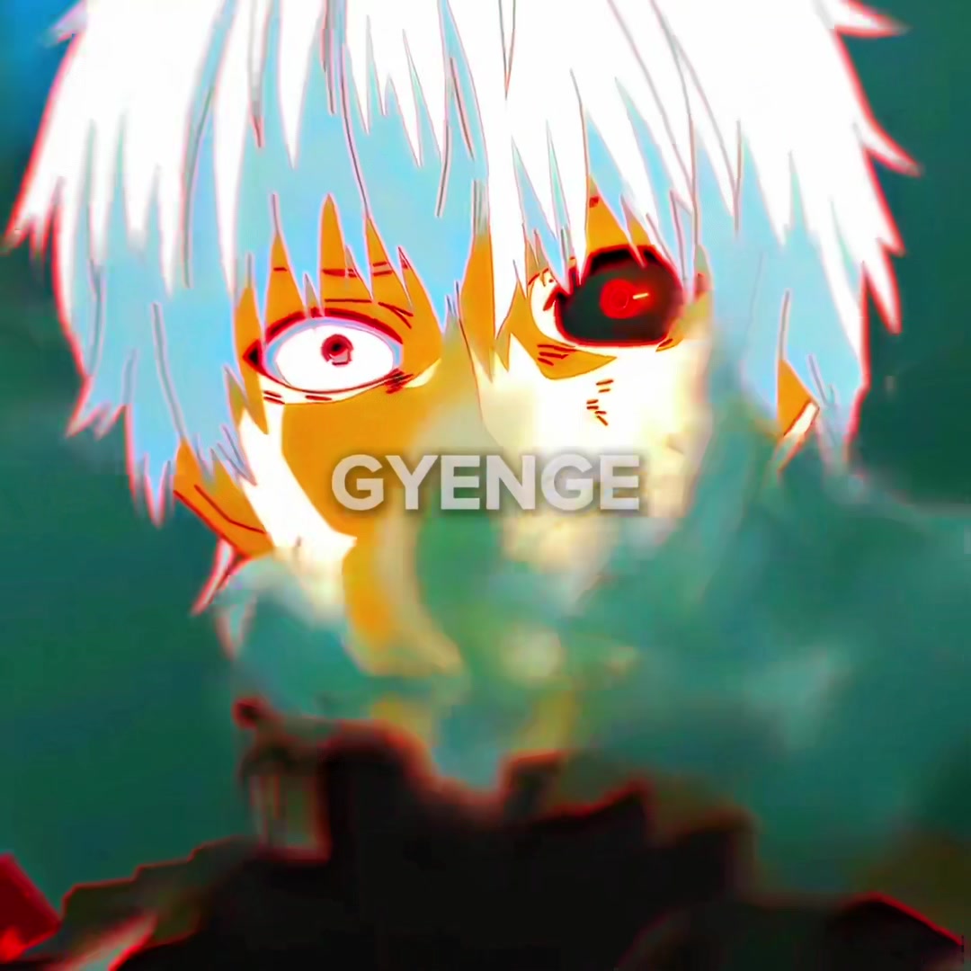 @★ ୨ ʙᴜᴛᴀʙᴜᴅᴀɪ ୧ ★