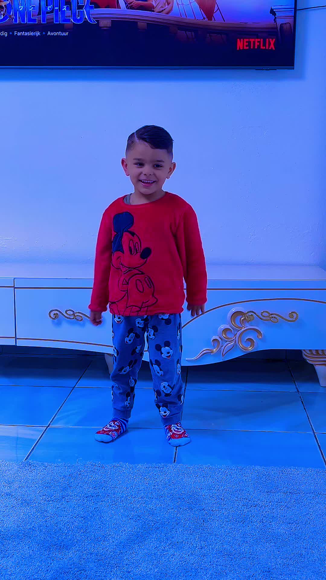 @🏳️osman🏳️
