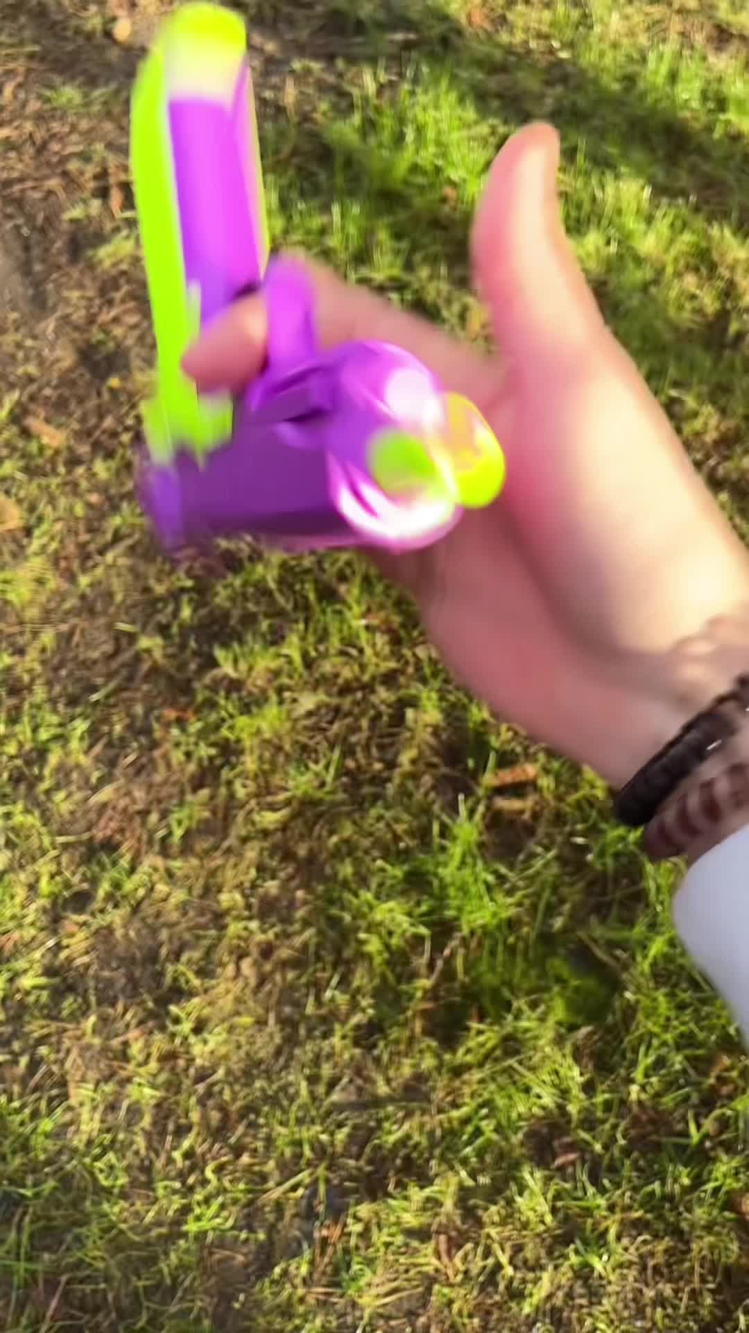 @solidline