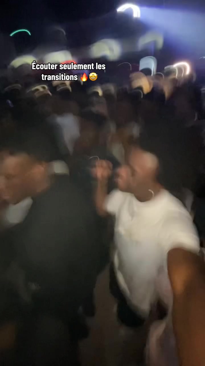 @#J2.crimiii🇭🇹