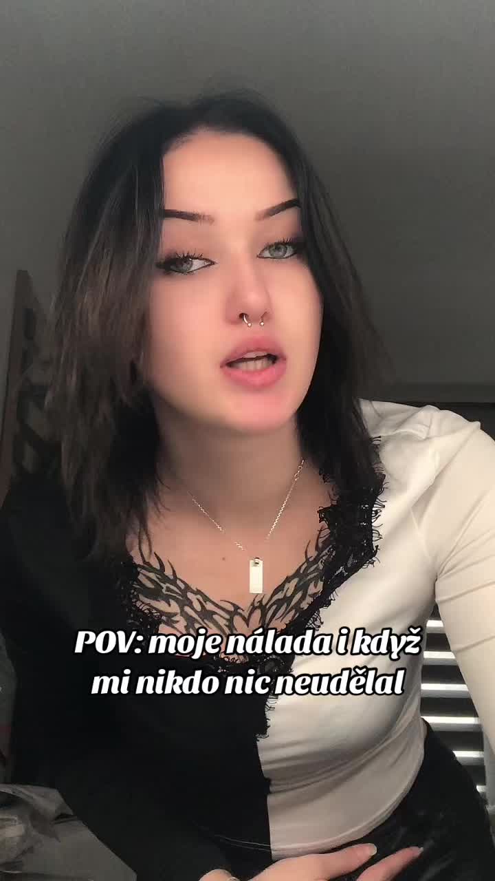 @TE$$A