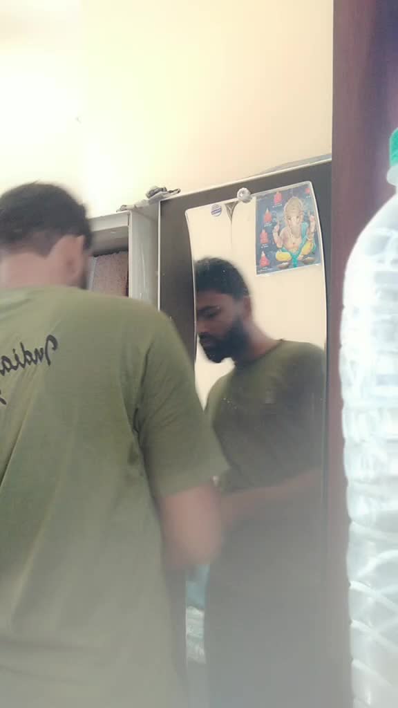 @akash kapde