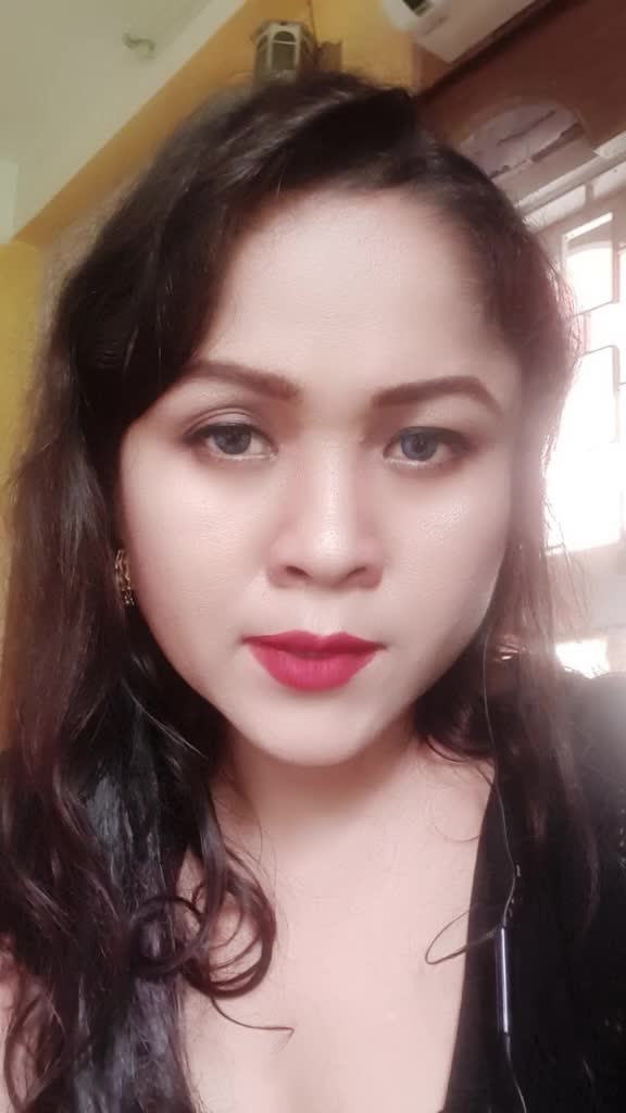 @Monalisha