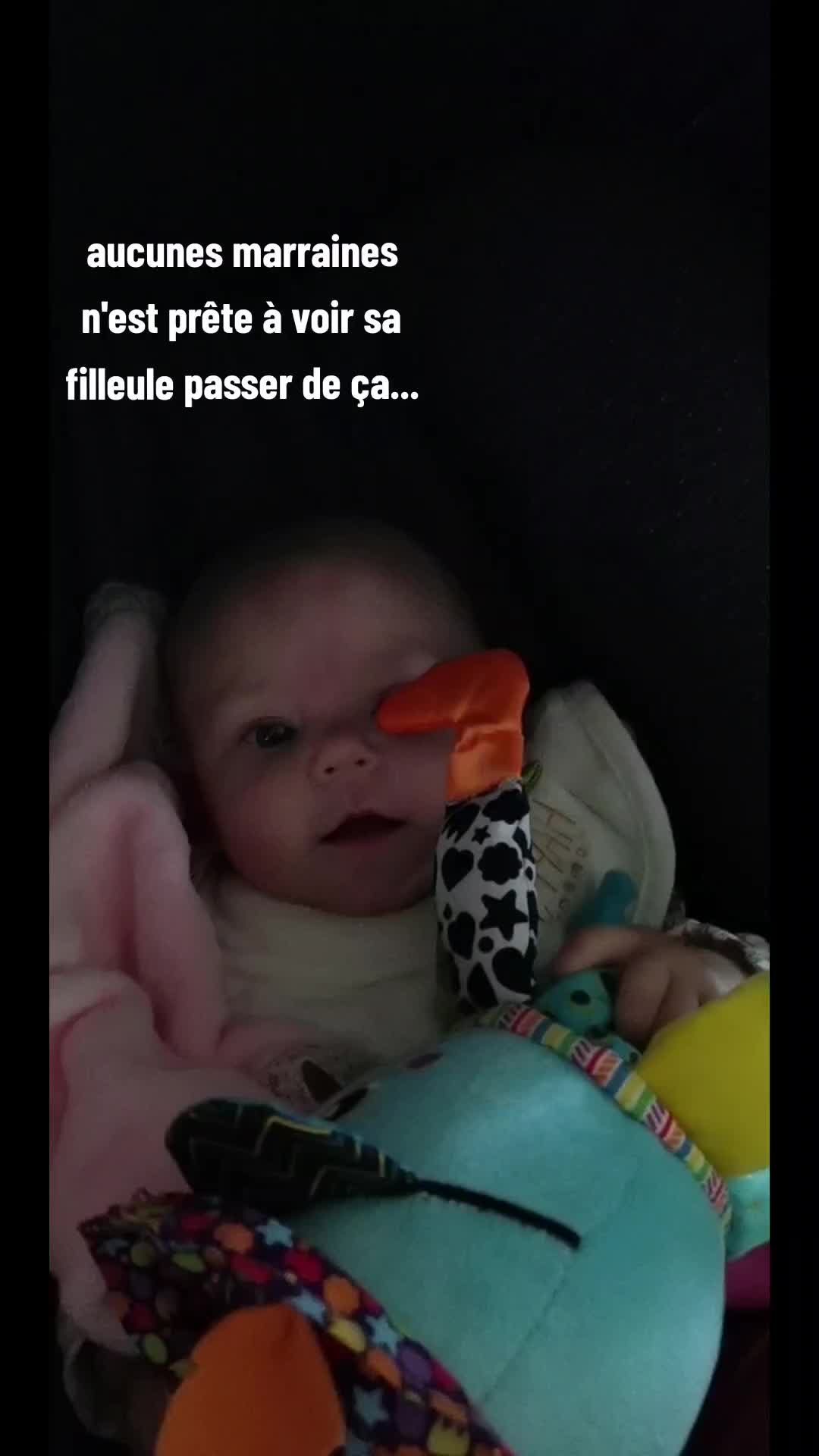 @Justine Jvle