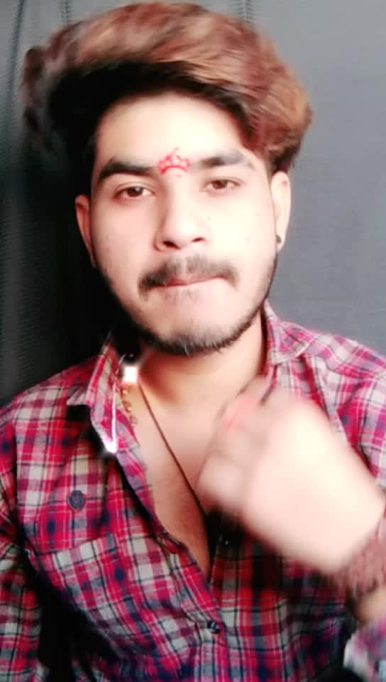 @Shub_Joshi
