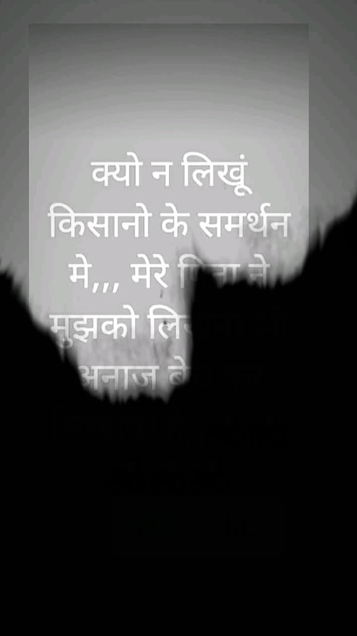 @love kabaddi 💪💪💪