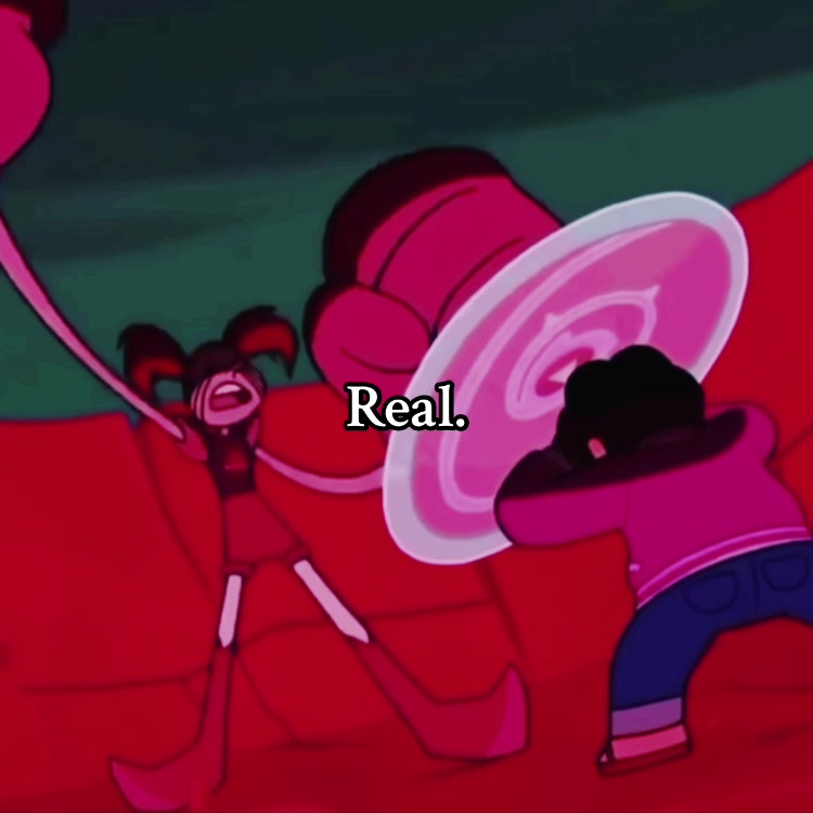@️ ⊝