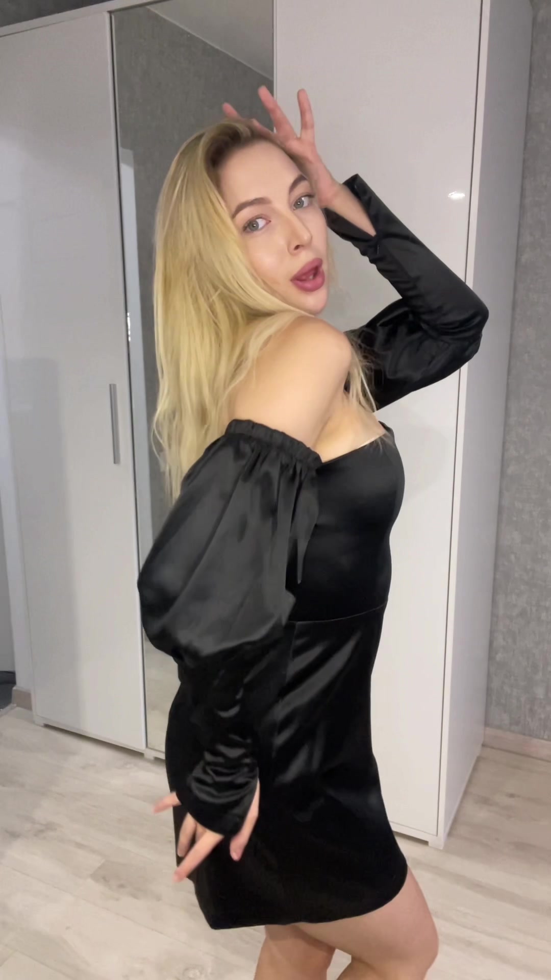 @nastyaposh