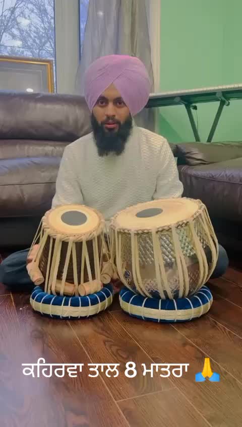 @Gursahil Singh