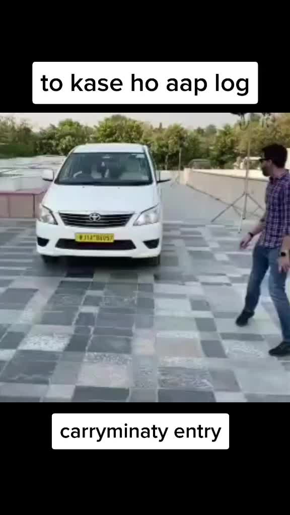 @Amit Joshi