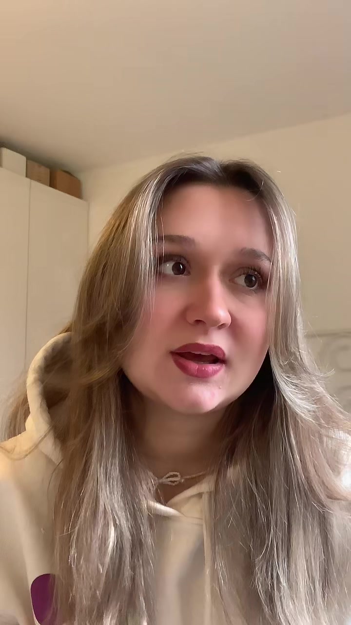 @Laelié 🫶🏼