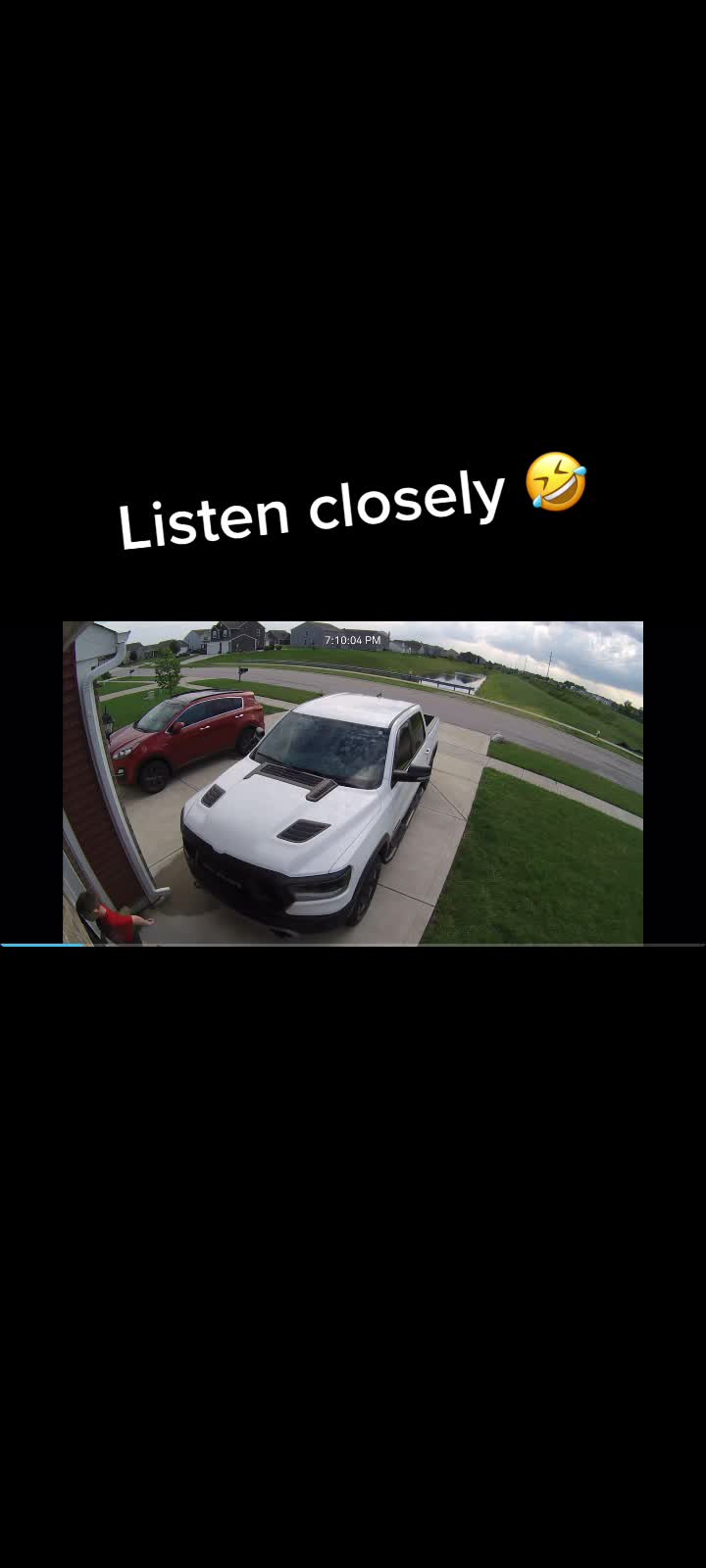 @Ronnie