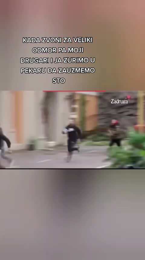 @nesoo