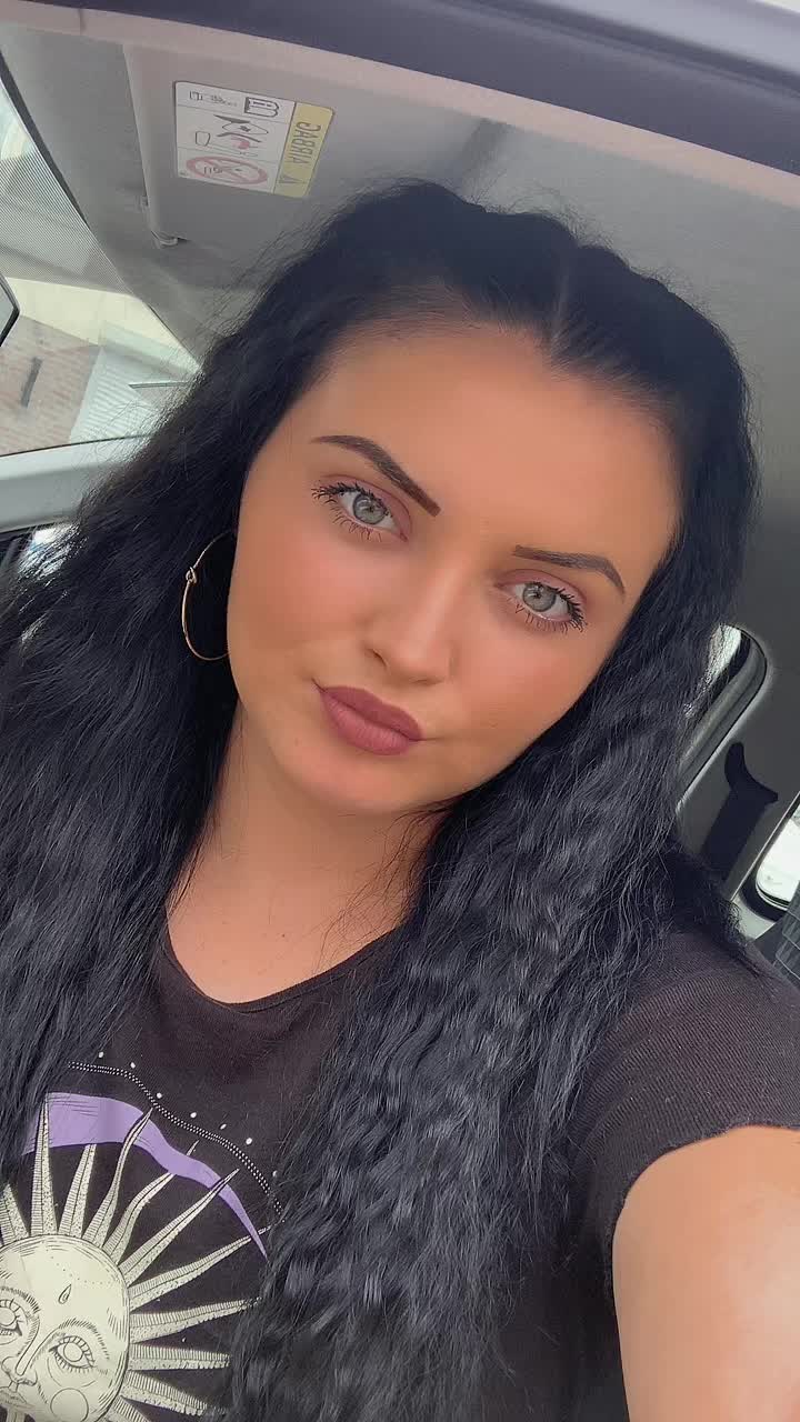 @CatalinaPopescu09