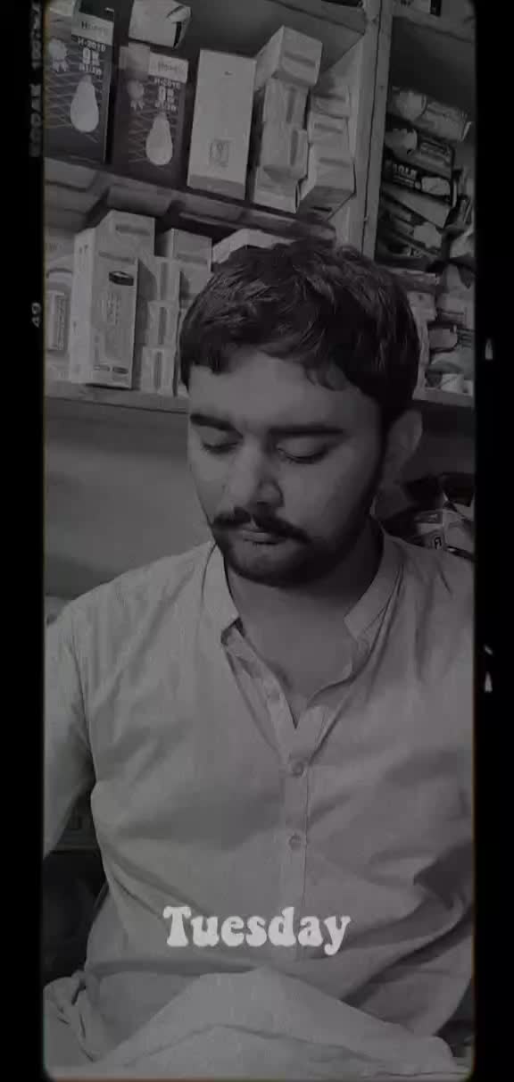 @Noman Bhatti