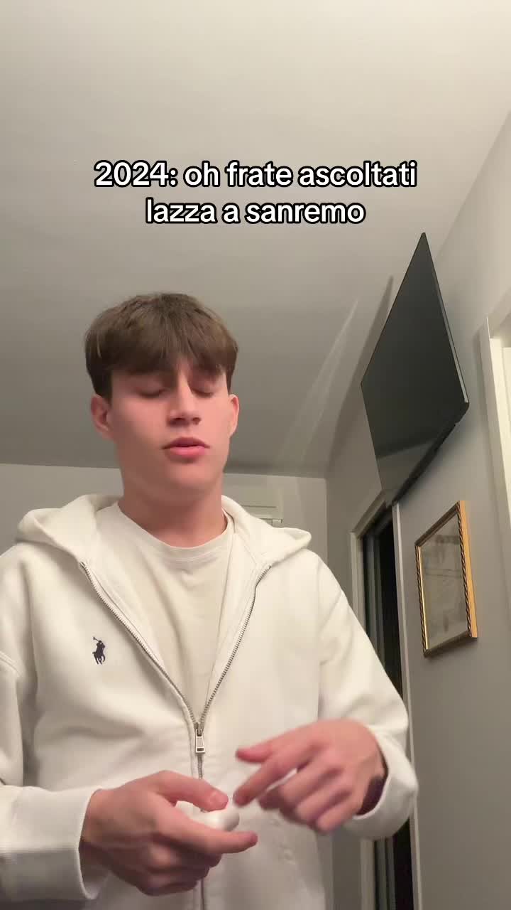 @gabrielemascaretti_
