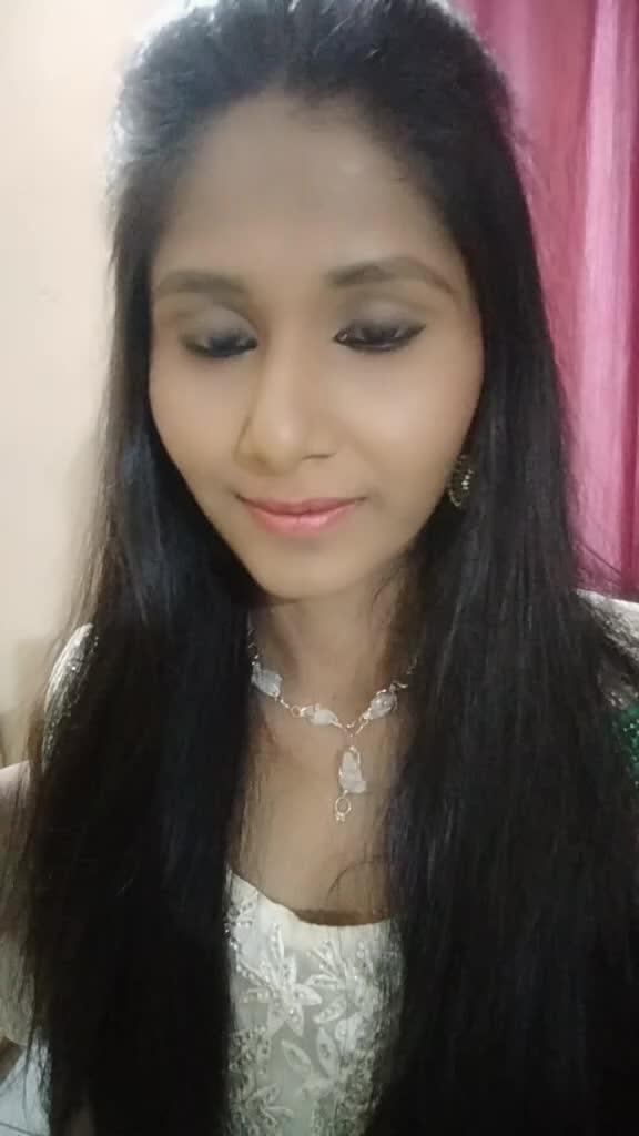 @Pyari Pyari
