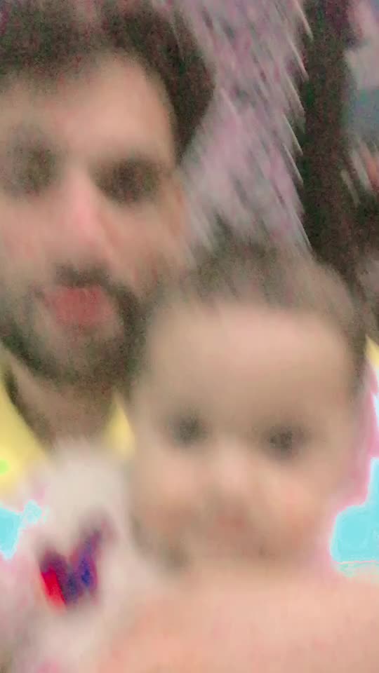 @zeeshan Ali