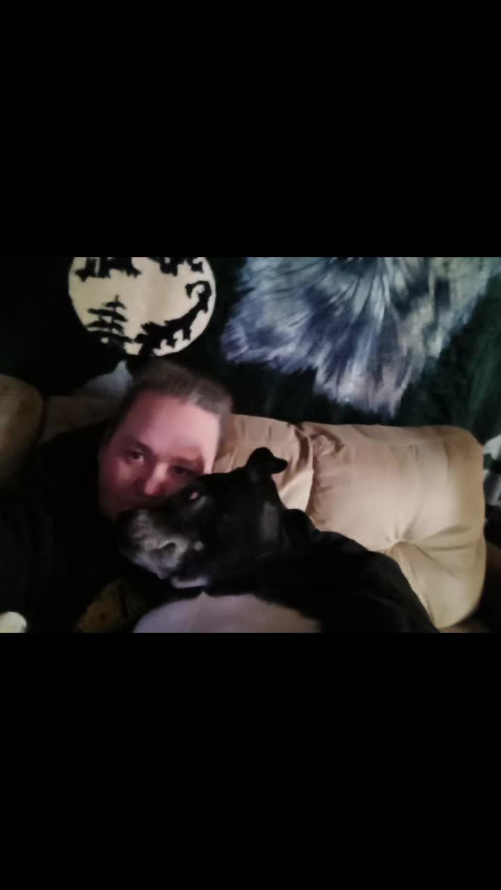 @inmemoryofmyson22
