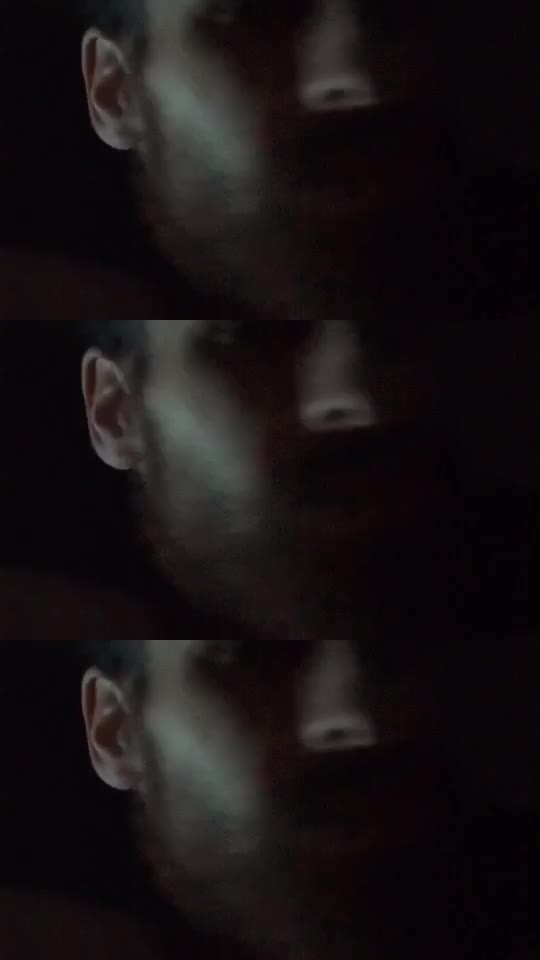 @demonkerr91