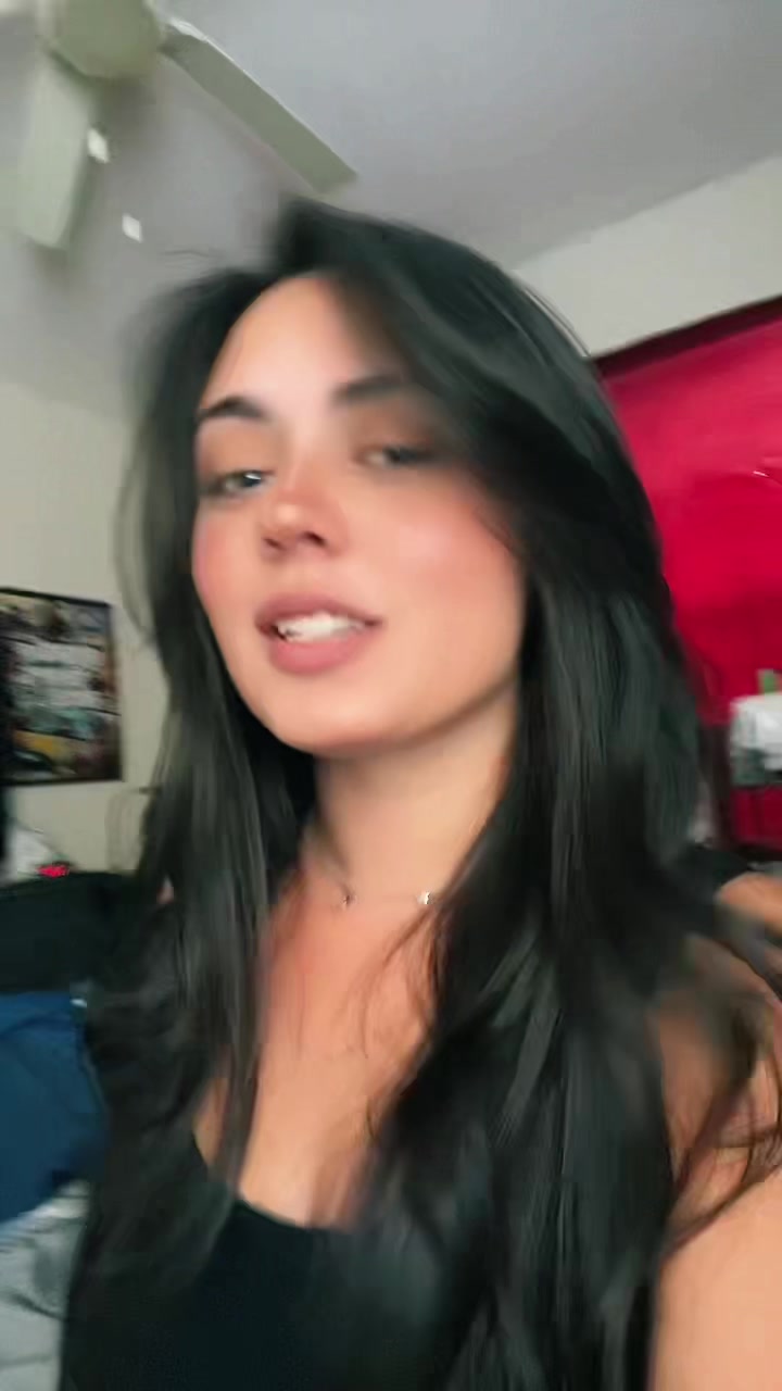 @jordyngisele