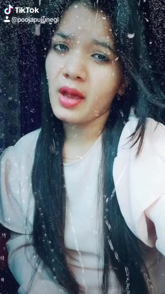 @phadai girl.😘