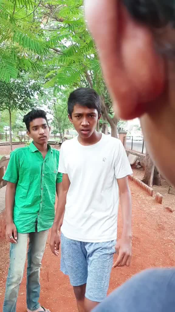 @abhi Basagi 😎😎😎