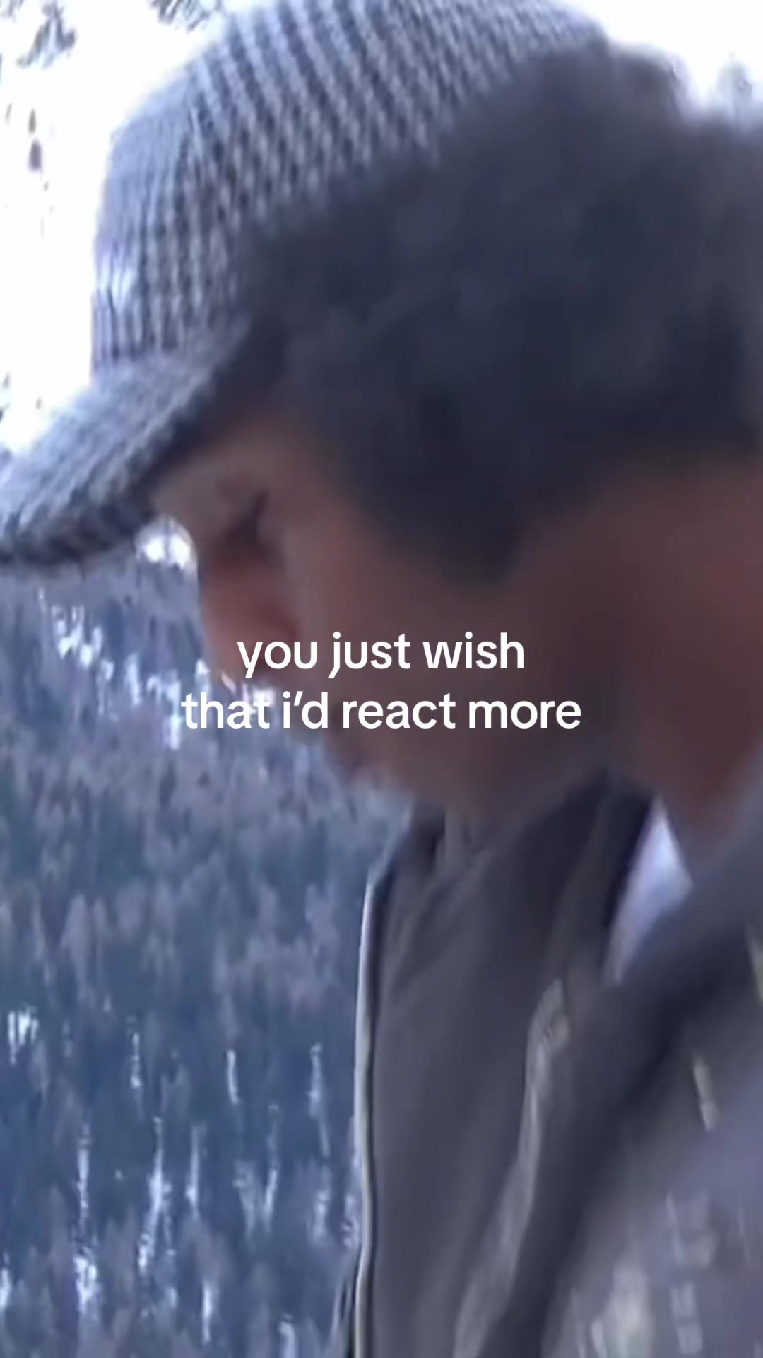 @Bakar