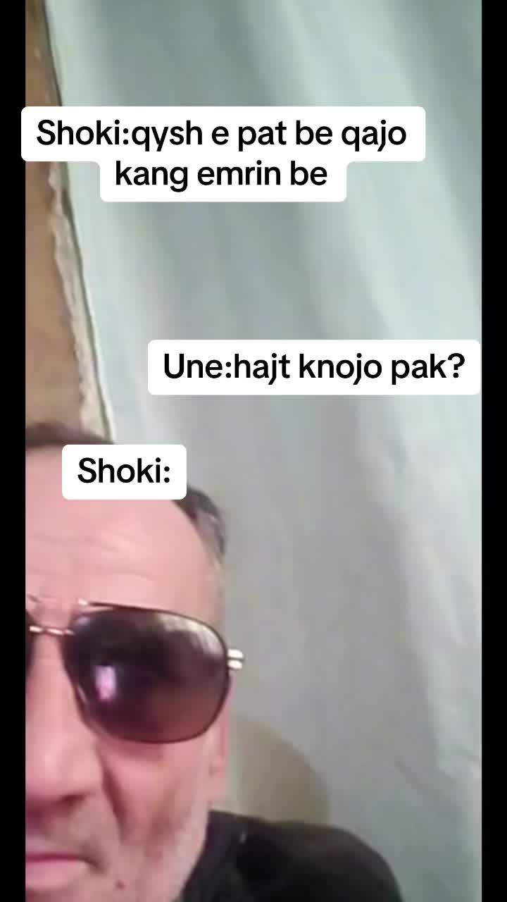 @Krypa_EXE