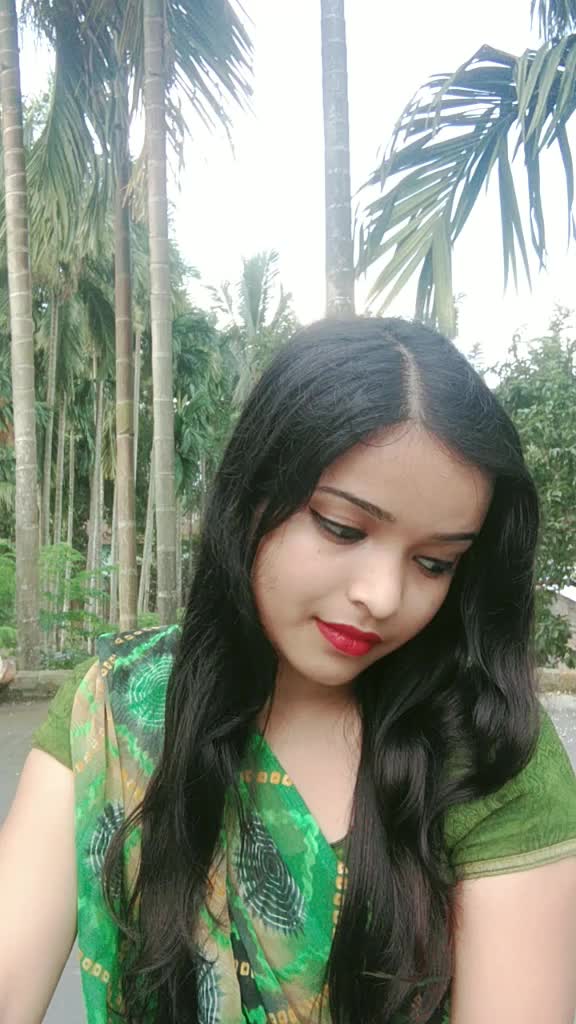 @momtaz123