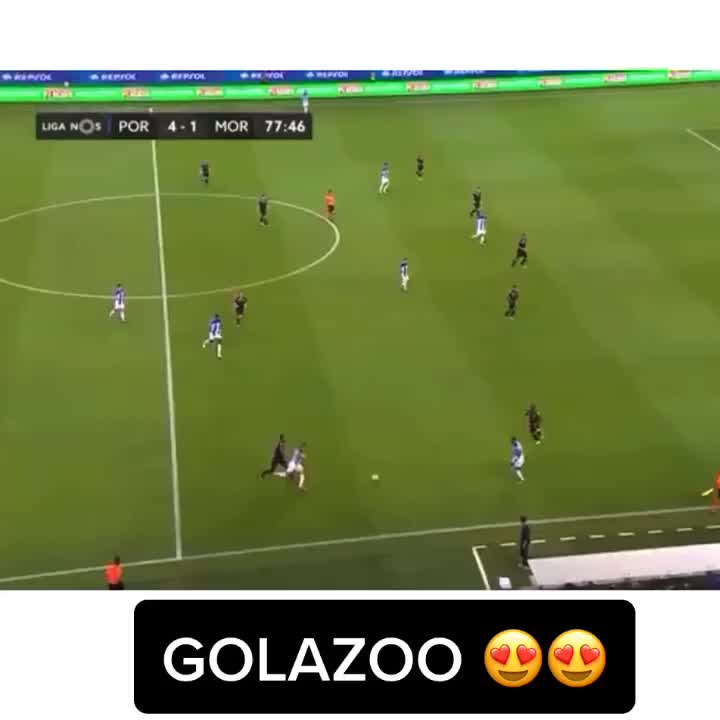 @Football