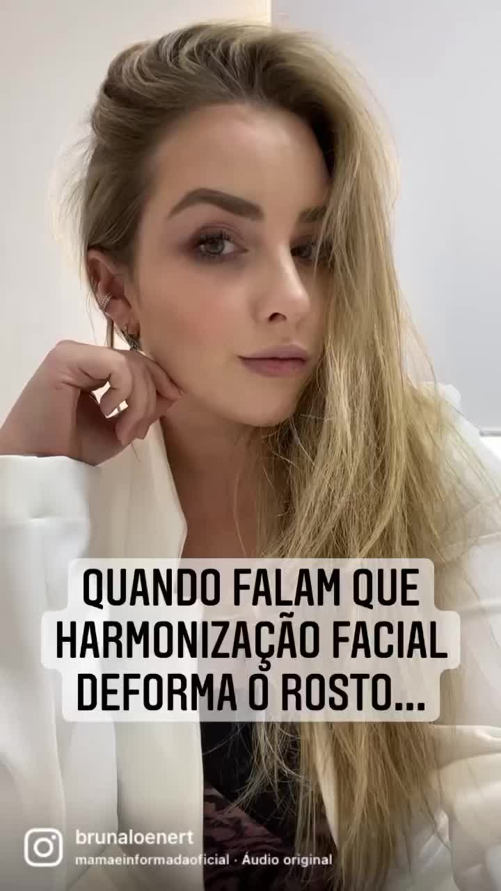 @Bruna Loenert