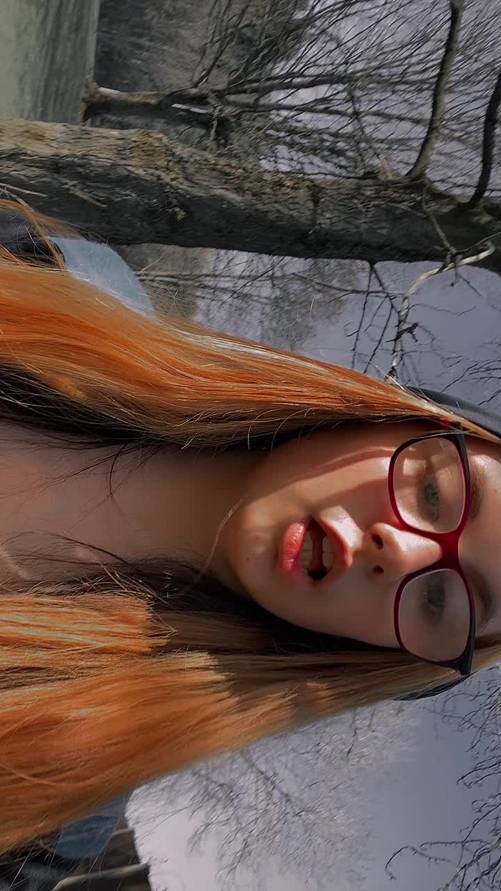 @Shannonanderson