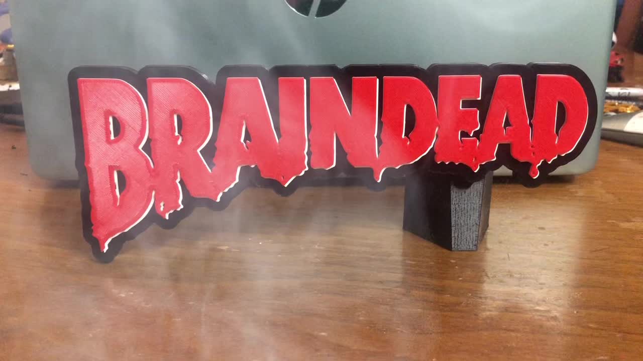 @3rDcoast PRINTING