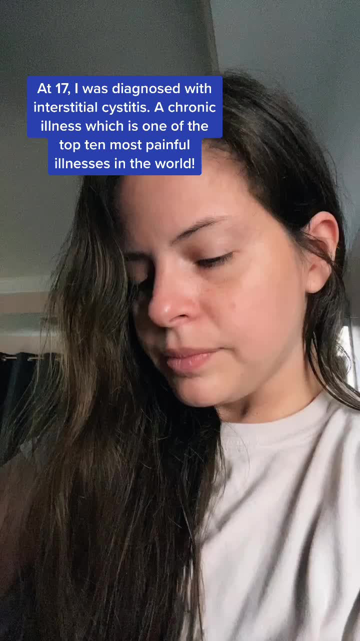 @Calina Plotky, esq.
